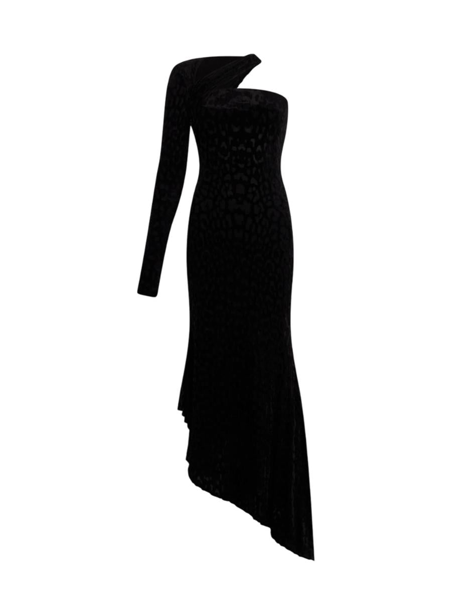 Roberto Cavalli Dresses