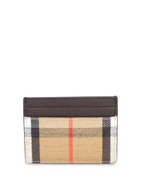 Burberry Wallets