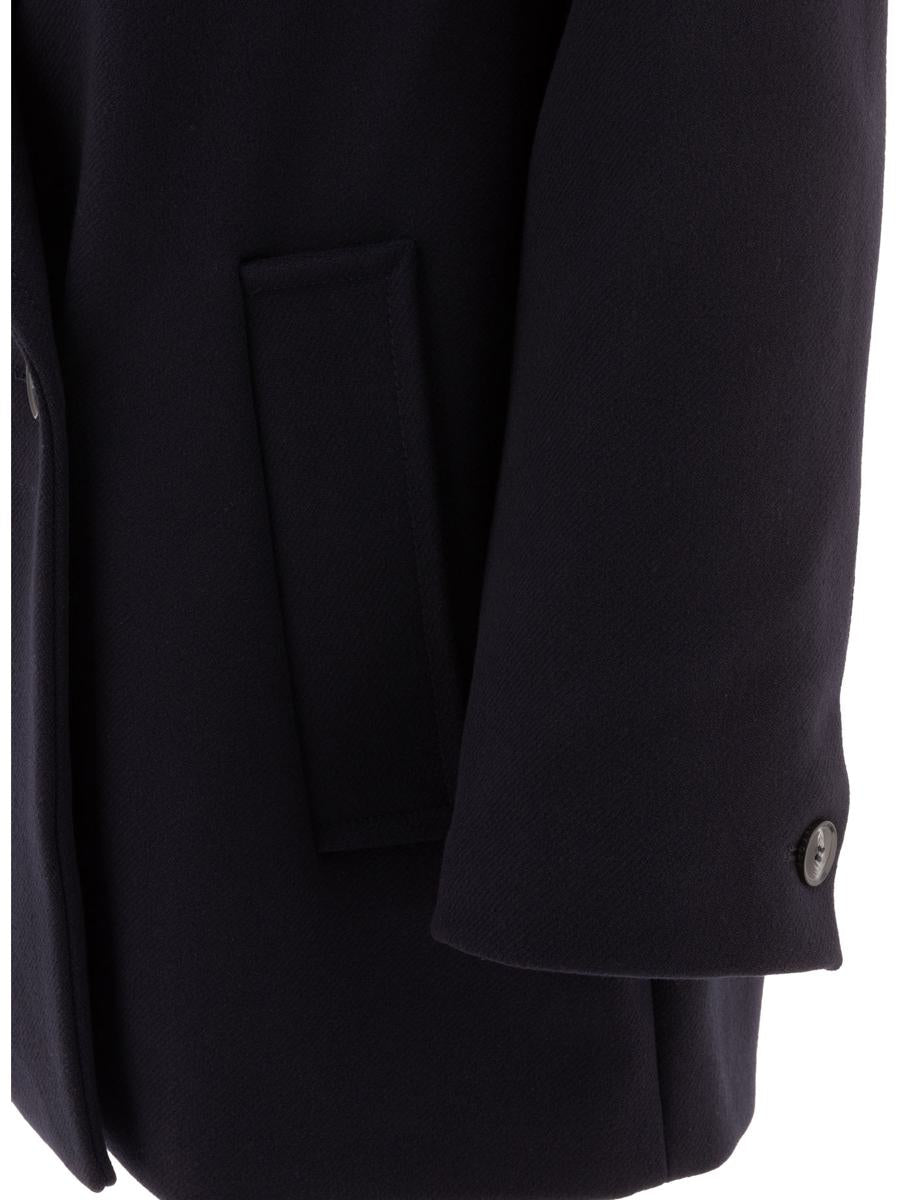 Ivy & Oak "Jenna" Coat