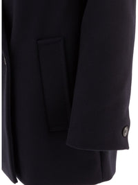 Ivy & Oak "Jenna" Coat