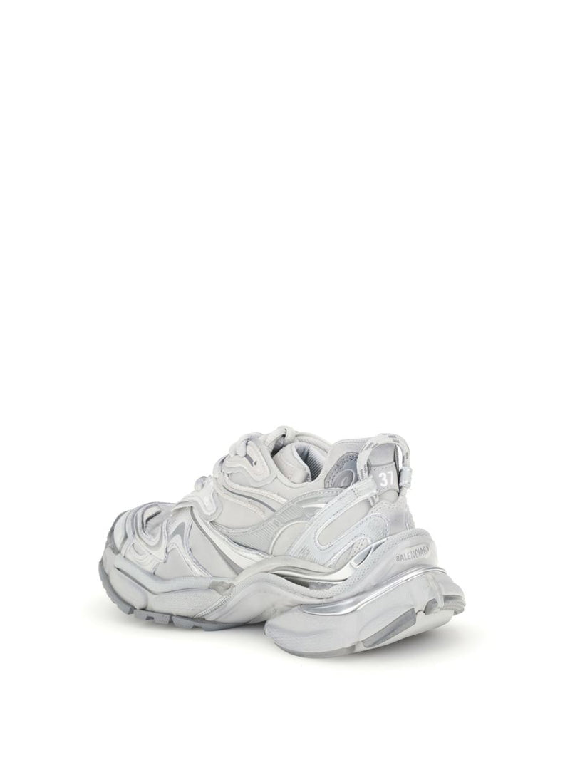 Balenciaga Sneakers