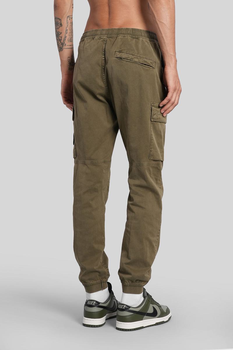 Stone Island Pants