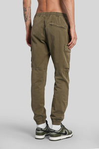 Stone Island Pants