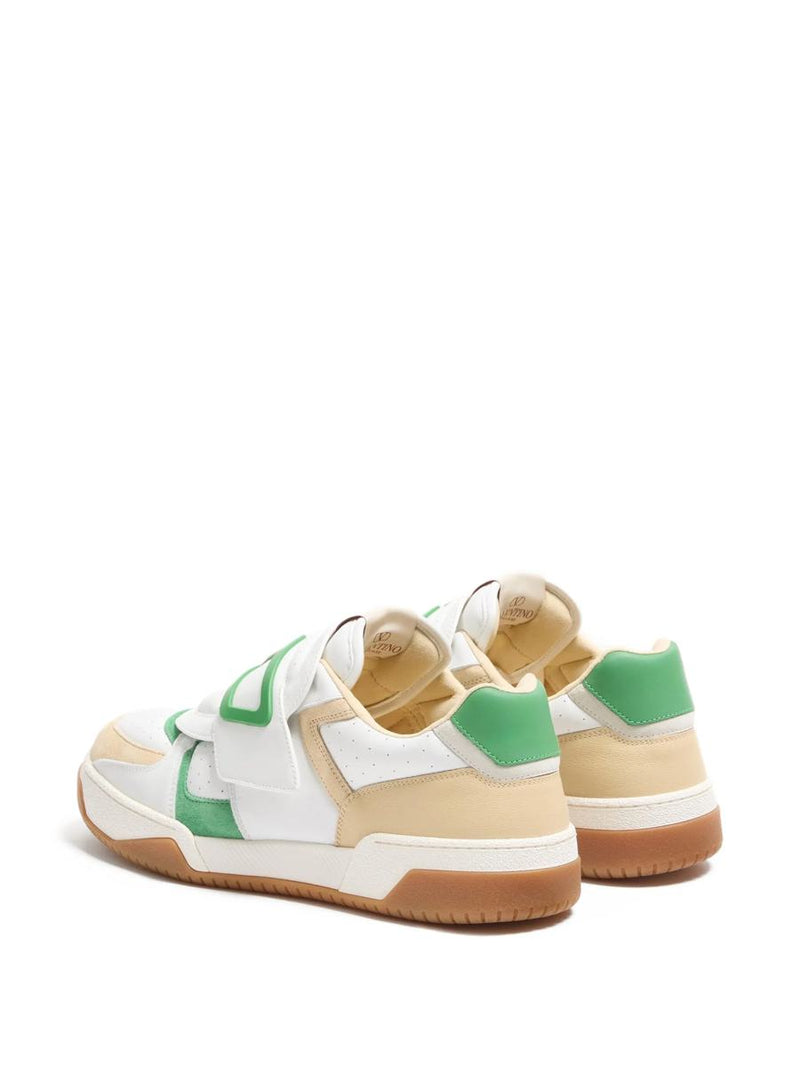 Valentino Garavani Sneakers