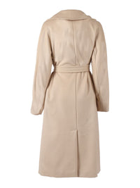 Weekend Max Mara Coat
