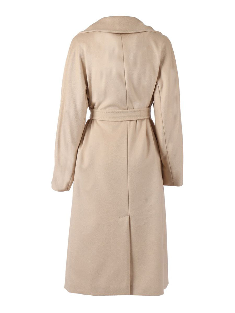 Weekend Max Mara Coat