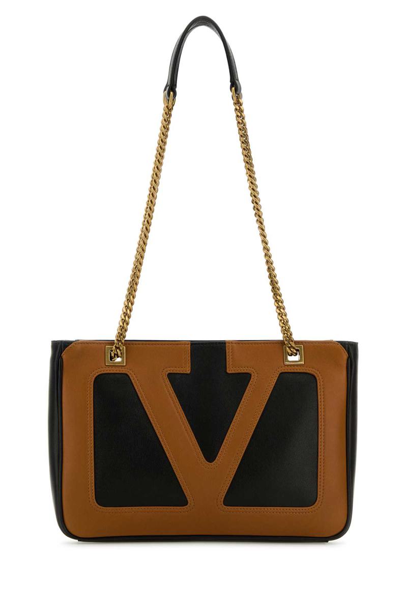 Valentino Garavani Handbags.