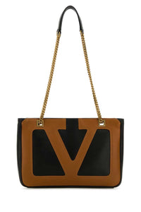 Valentino Garavani Handbags.
