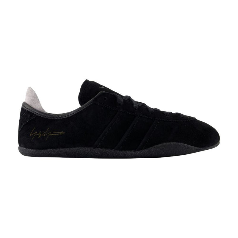 Y-3 Adidas Tokyo Sneakers