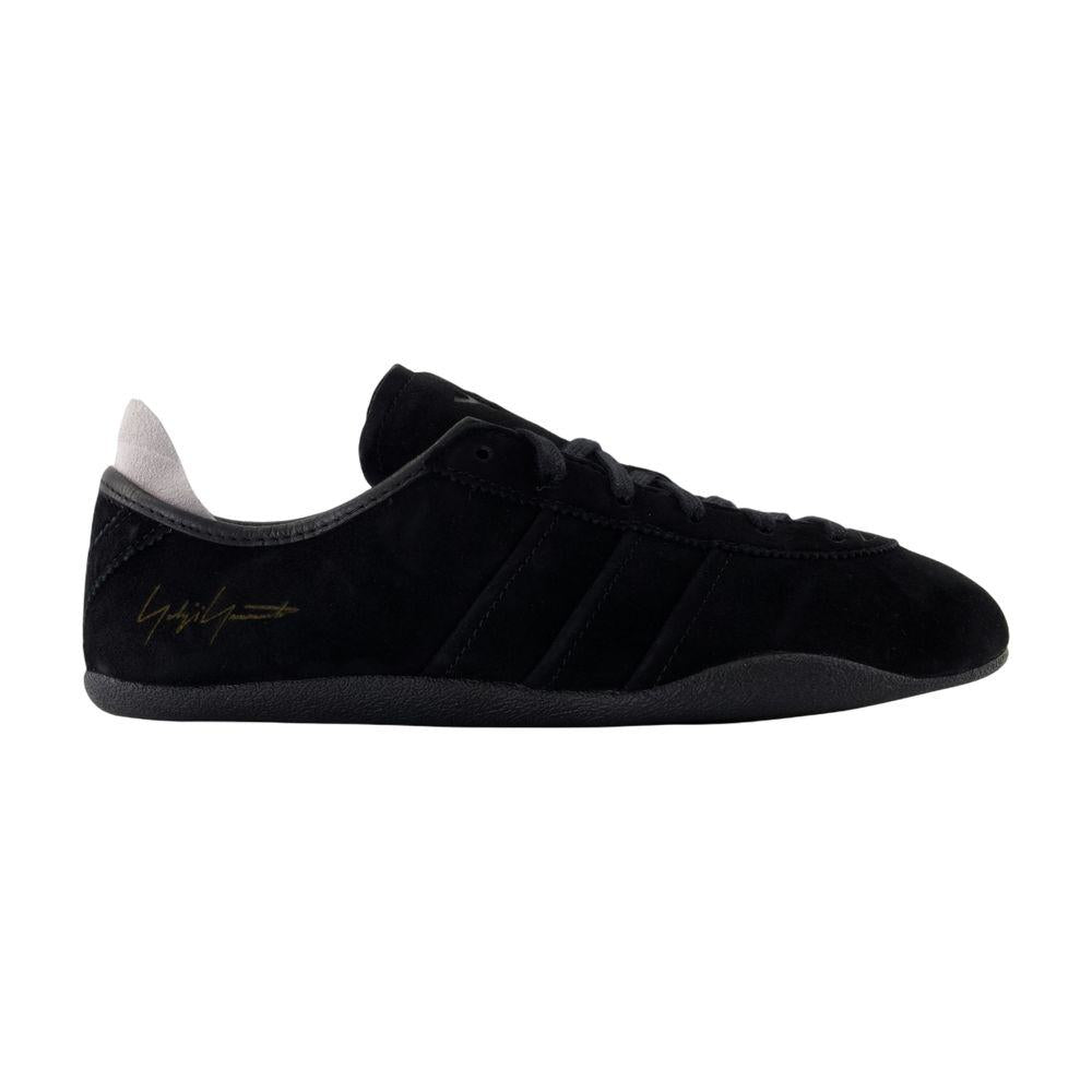 Y-3 Adidas Tokyo Sneakers
