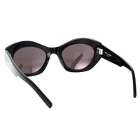 Saint Laurent Eyewear Sunglasses
