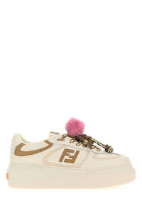 Fendi Sneakers