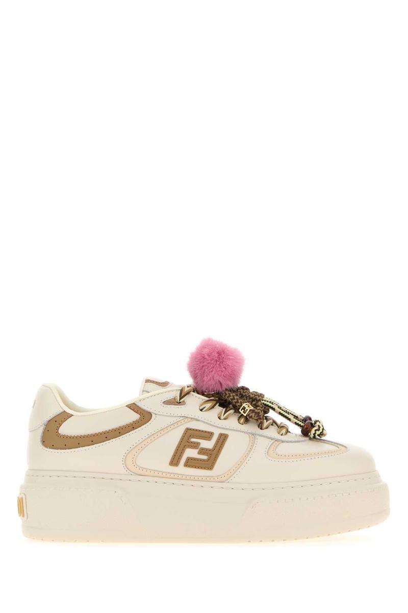 Fendi Sneakers
