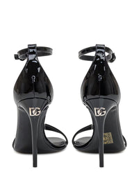 Dolce & Gabbana Dolce & Gabbana Keira Sandal