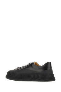 Jil Sander Sneakers