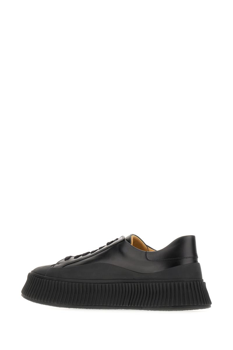 Jil Sander Sneakers