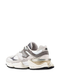 New Balance "Tier 1" Sneakers Shoes