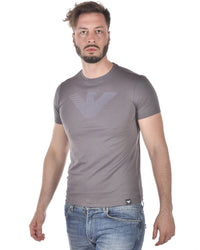 Emporio Armani Topwear