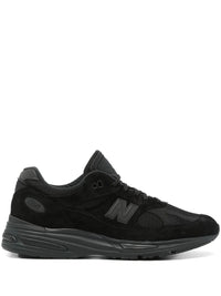 New Balance "Tier 1 Allocated" Sneakers Shoes