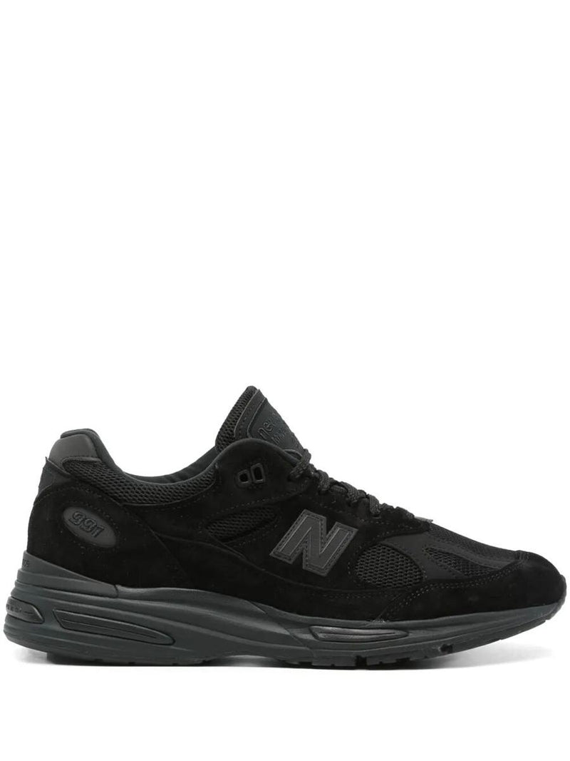 New Balance "Tier 1 Allocated" Sneakers Shoes