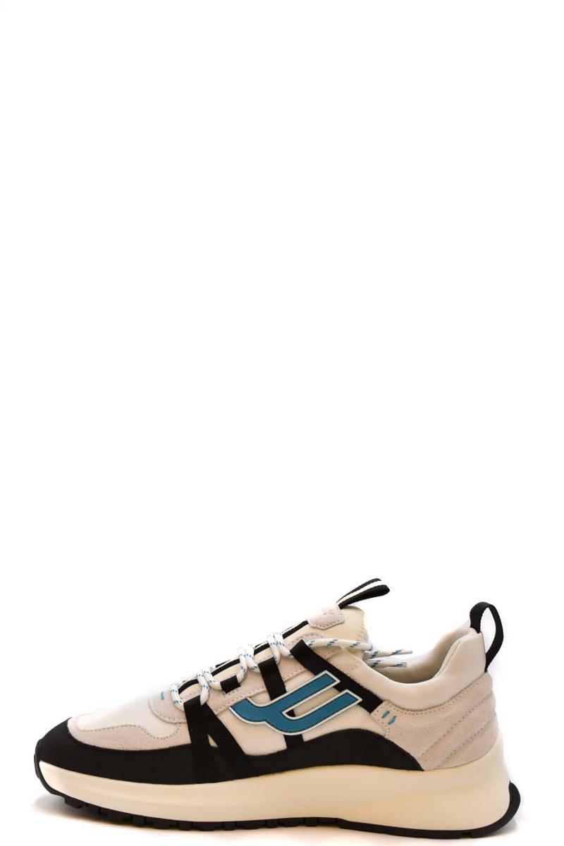 Bally Sneaker