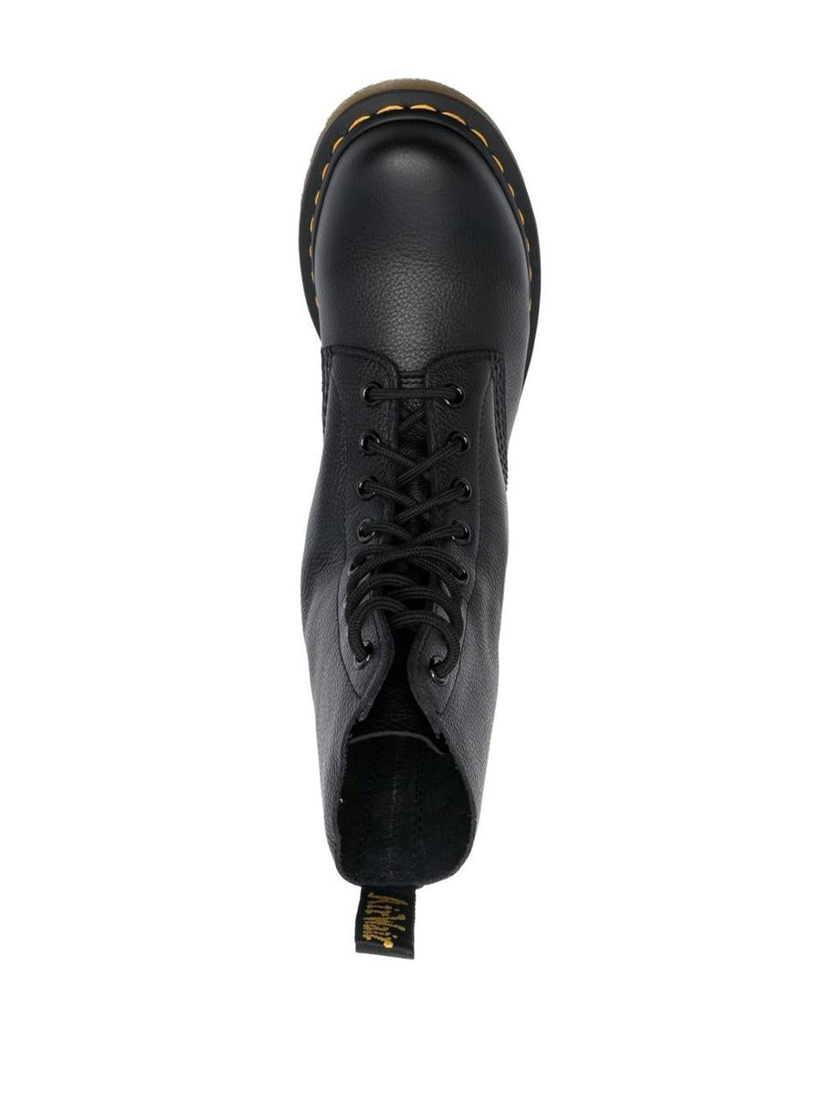 Dr. Martens 1460 Pascal Boots