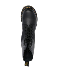 Dr. Martens 1460 Pascal Boots