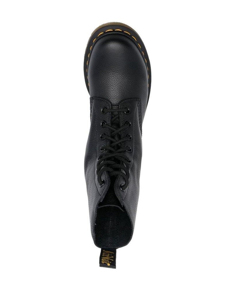 Dr. Martens 1460 Pascal Boots