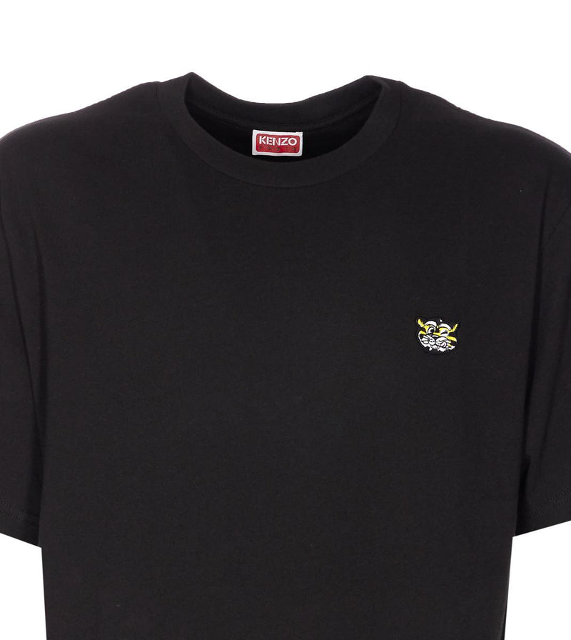 Kenzo T-Shirts And Polos