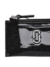 Marc Jacobs Wallets