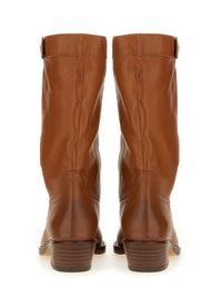 Isabel Marant Boot "Ademe"