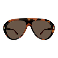 Gucci Eyewear Sunglasses