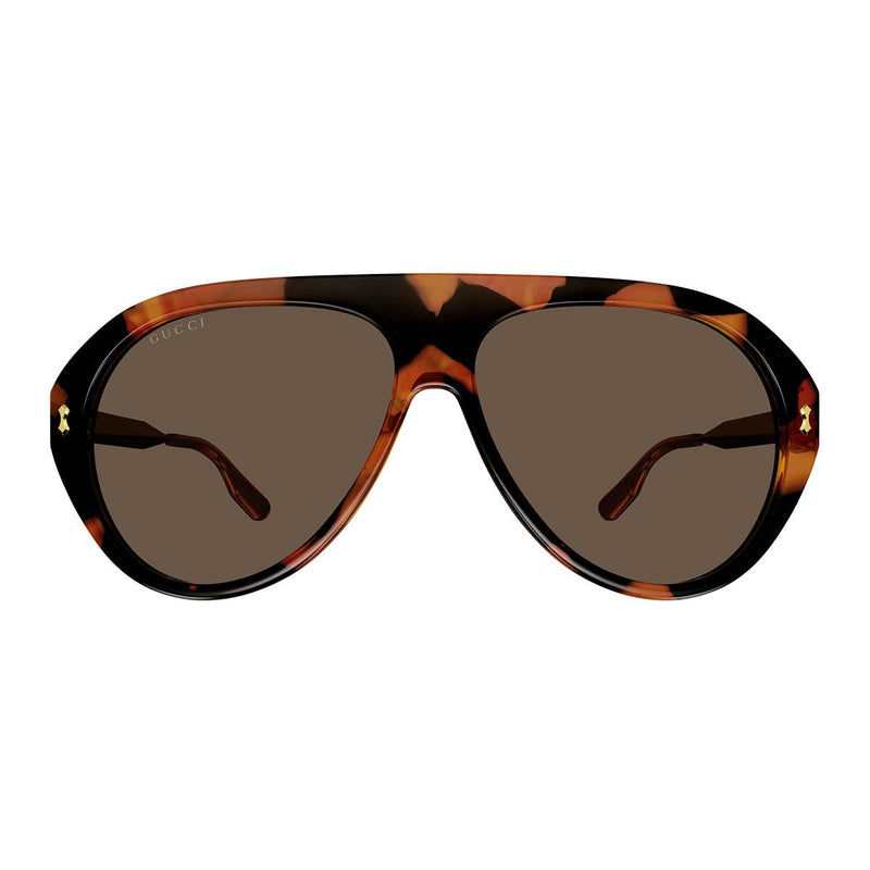Gucci Eyewear Sunglasses