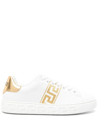 Versace Sneakers