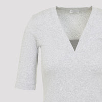 Brunello Cucinelli Tshirt