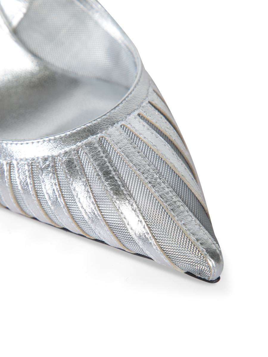 Jimmy Choo High Heels