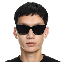 Off-White Sunglasses