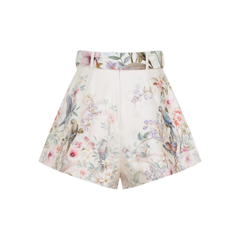 Zimmermann Shorts