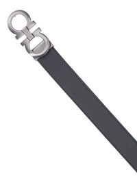 Salvatore Ferragamo Belts