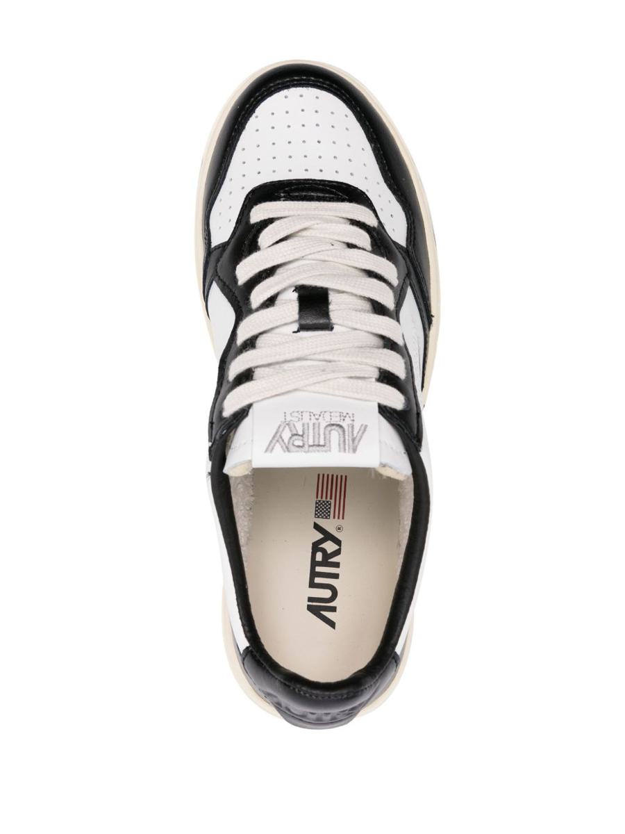Autry Sneakers