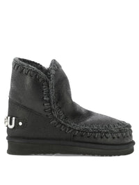 Mou Ankle Boots