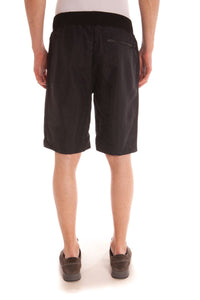 Daniele Alessandrini Short