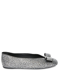 Salvatore Ferragamo Shoes