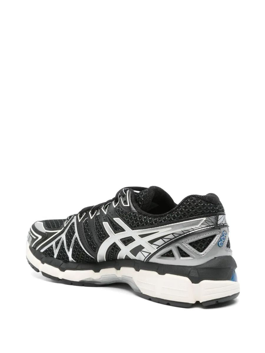Asics Gel-Kayano 20 Sneakers Shoes