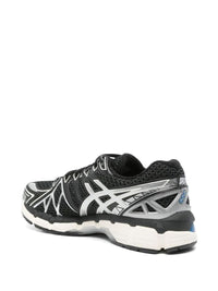 Asics Gel-Kayano 20 Sneakers Shoes