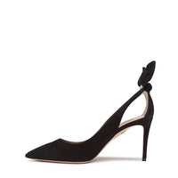 Aquazzura With Heel