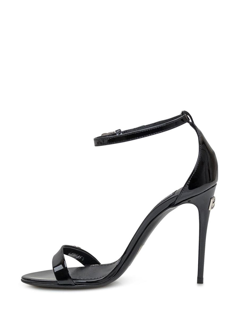 Dolce & Gabbana Dolce & Gabbana Keira Sandal