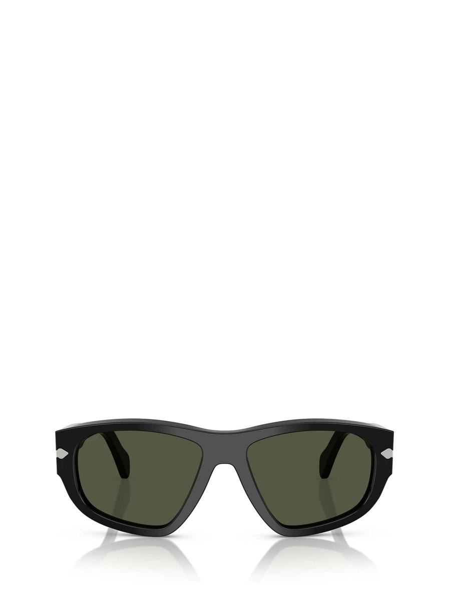 Persol Sunglasses