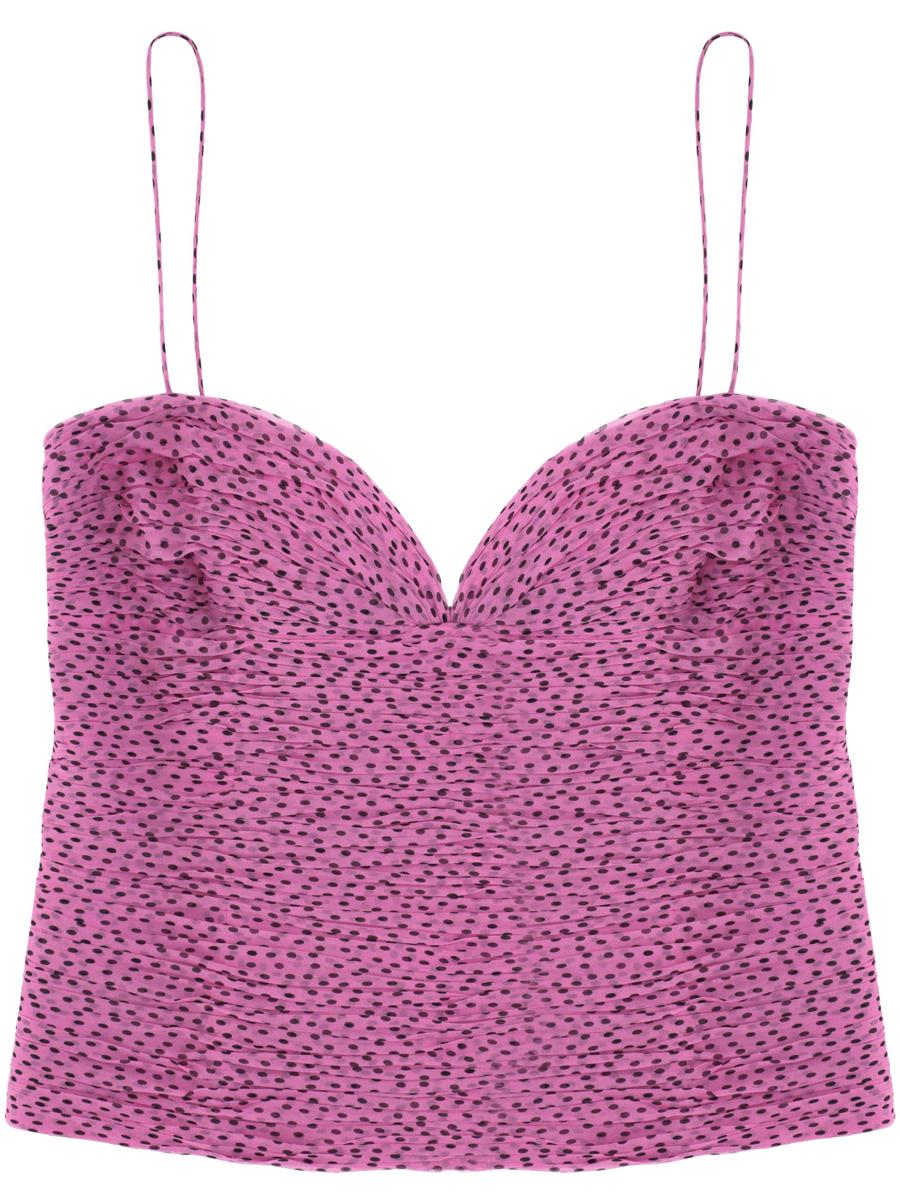 Valentino Garavani Top