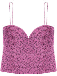 Valentino Garavani Top